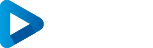 VidPlay V2